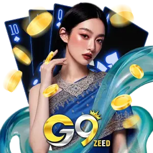 G9 zeed login