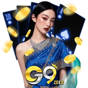 G9zeed