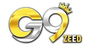 G9zeed